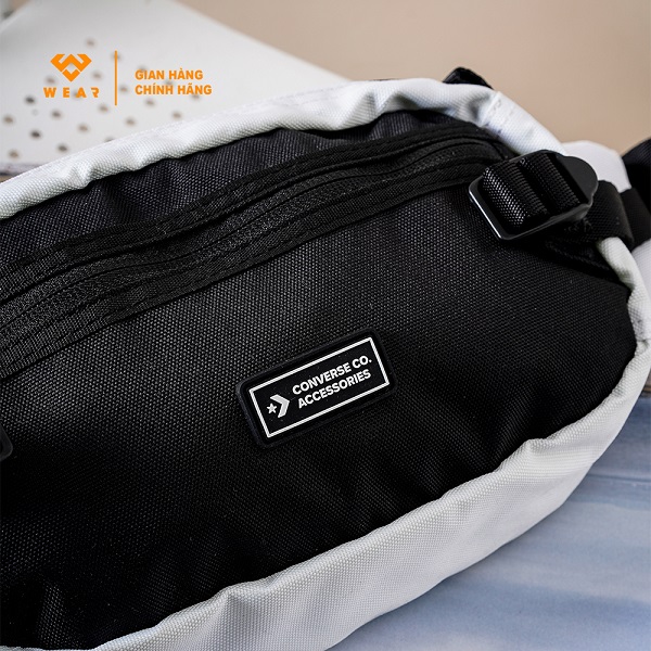 Túi Converse Transition Sling - 10022098102