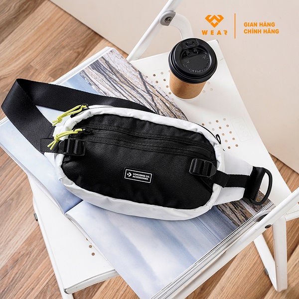 Túi Converse Transition Sling - 10022098102