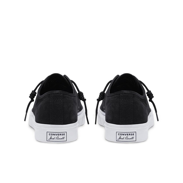 Giày Converse Jack Purcell Specialty - 166002C