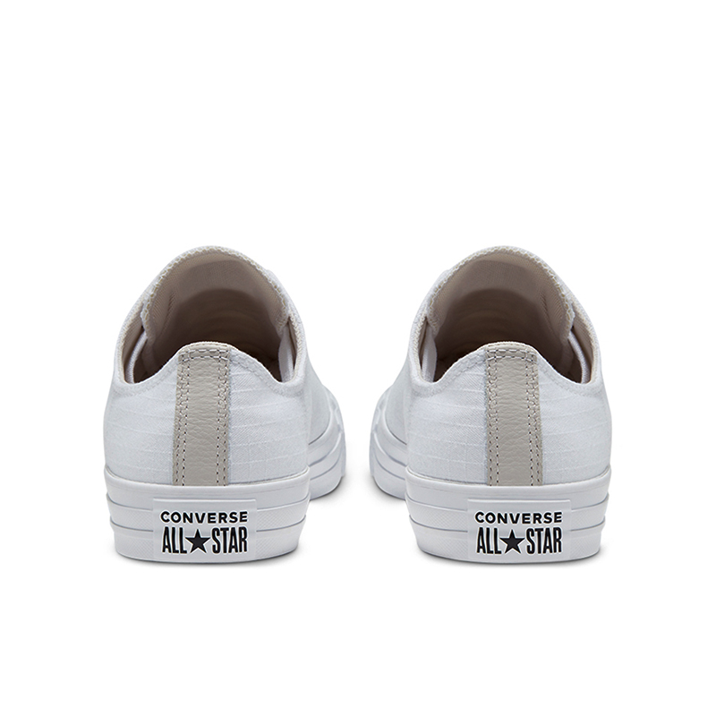 Giày Converse Chuck Taylor All Star Clean 'n Preme - 167824C