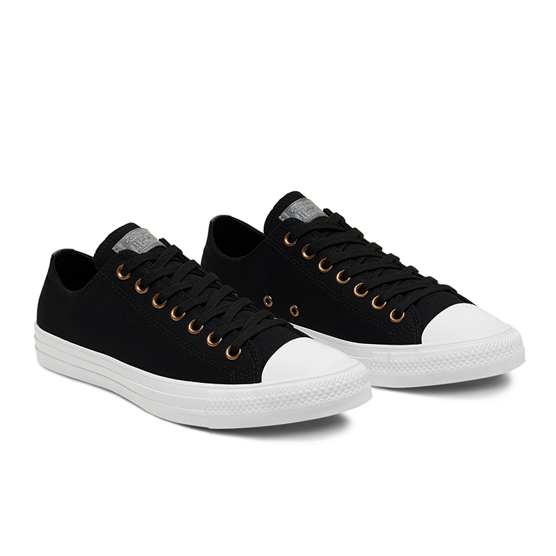 Giày Converse Chuck Taylor All Star Clean 'n Preme - 167825C