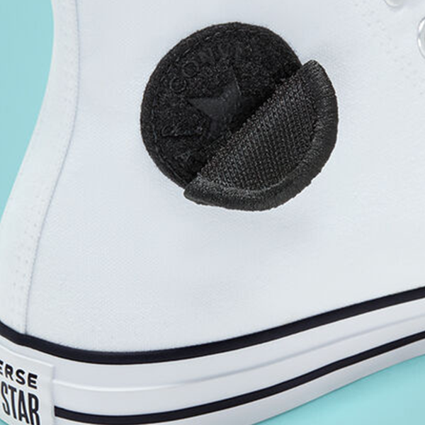 Giày Converse Chuck Taylor All Star Empowered Peace - 167892V