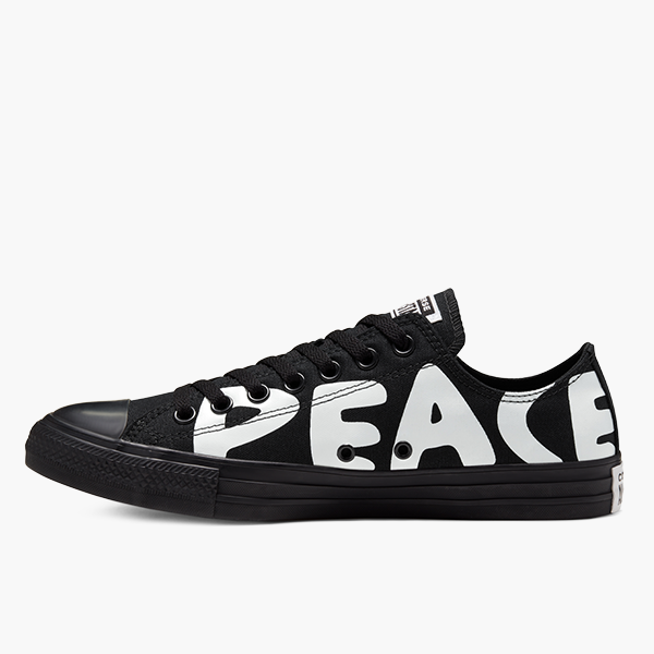 Giày Converse Chuck Taylor All Star Empowered Peace-167893V