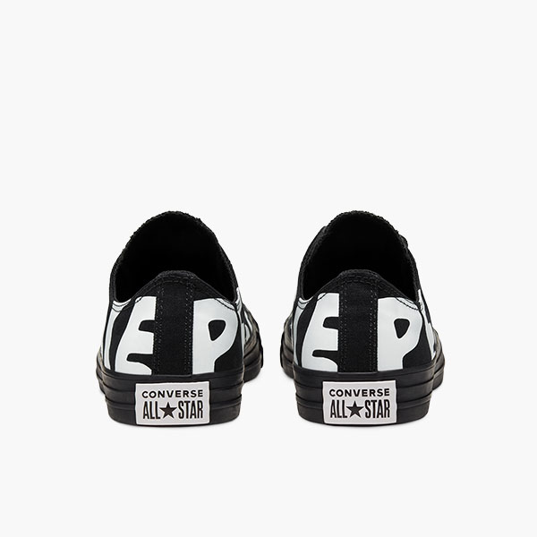 Giày Converse Chuck Taylor All Star Empowered Peace-167893V