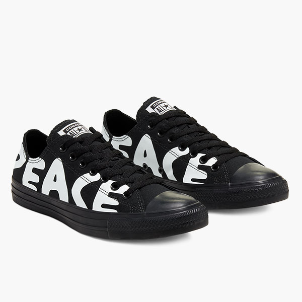 Giày Converse Chuck Taylor All Star Empowered Peace-167893V