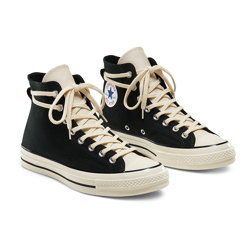 Giày Converse FOG Essentials - 167954C