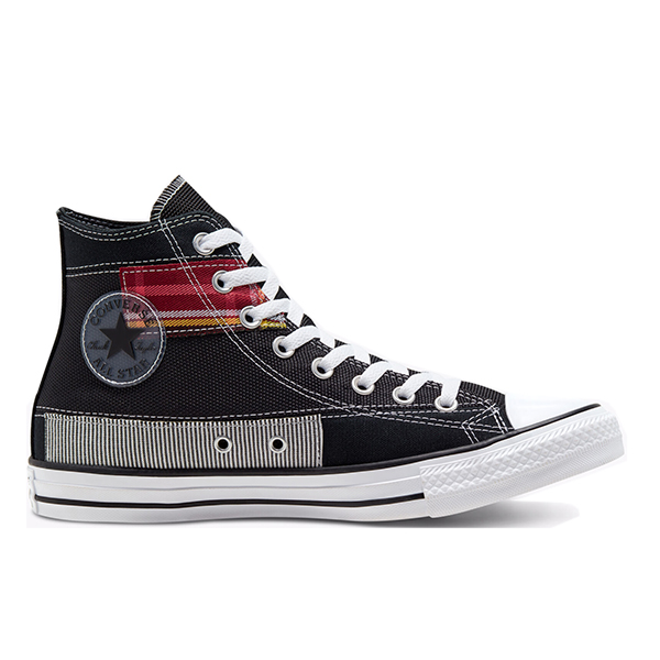 Giày Converse Chuck Taylor All Star Mix + Match - 168745C