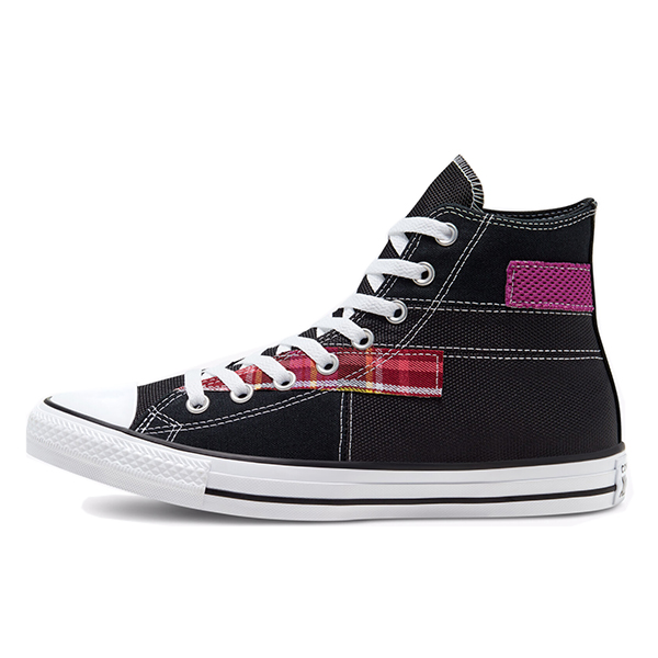 Giày Converse Chuck Taylor All Star Mix + Match - 168745C