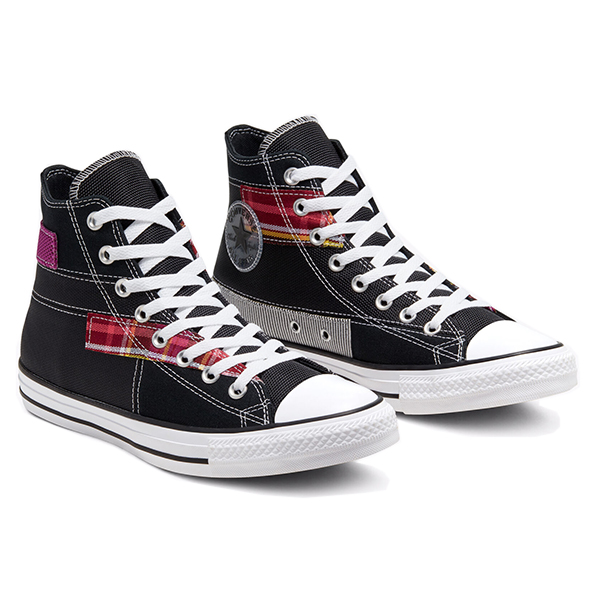 Giày Converse Chuck Taylor All Star Mix + Match - 168745C