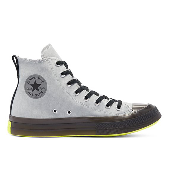 Giày Converse Chuck Taylor All Star CX Hi-Vis - 169603C