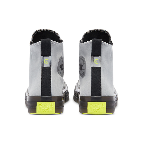 Giày Converse Chuck Taylor All Star CX Hi-Vis - 169603C