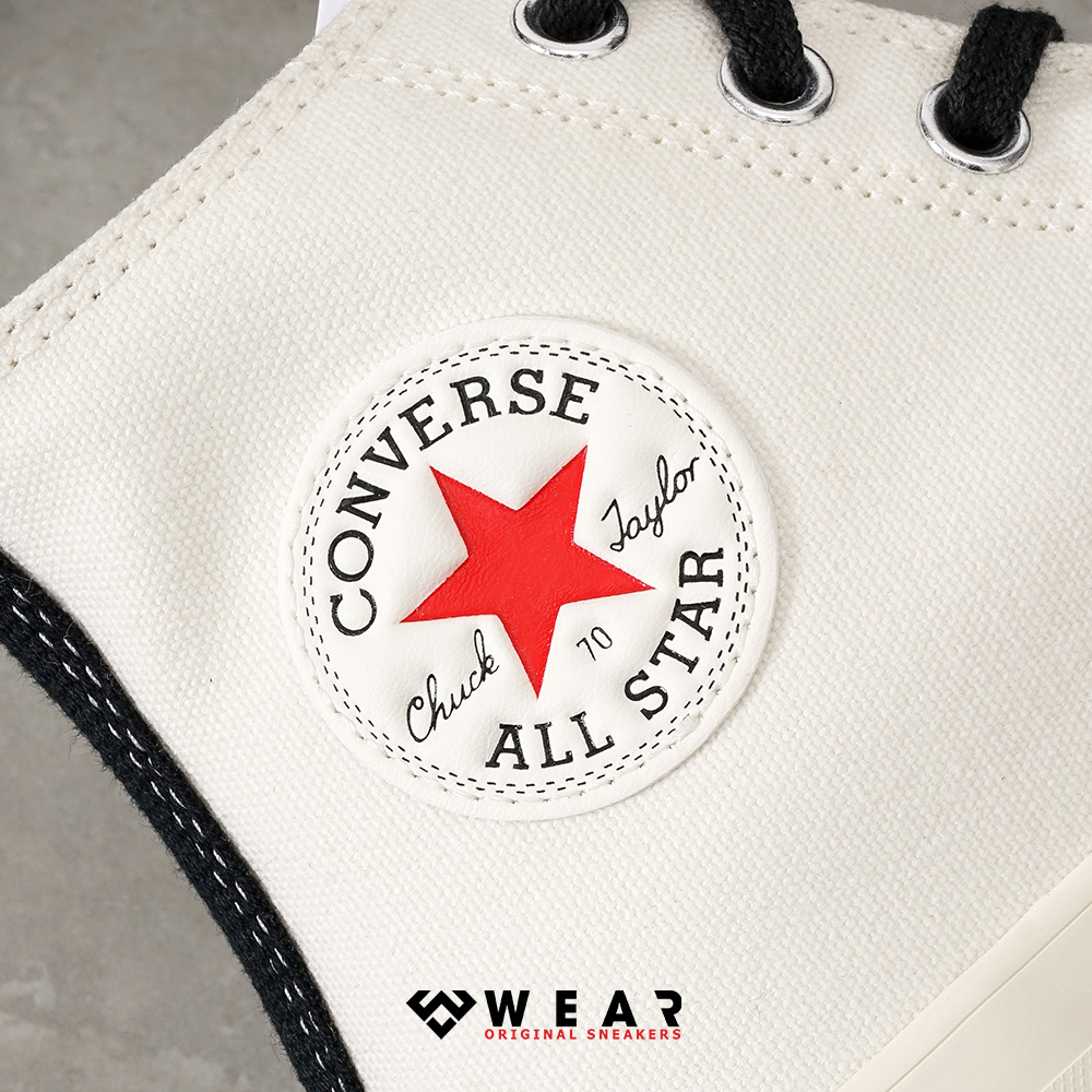 Giày Converse Chuck 70 Keith Haring - 171858V