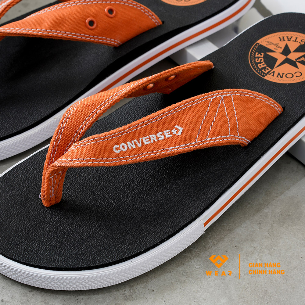 Dép Converse 1NHS1139