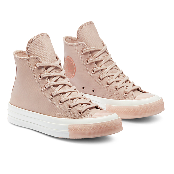 Giày Converse Chuck 70 Black Ice - 569539C