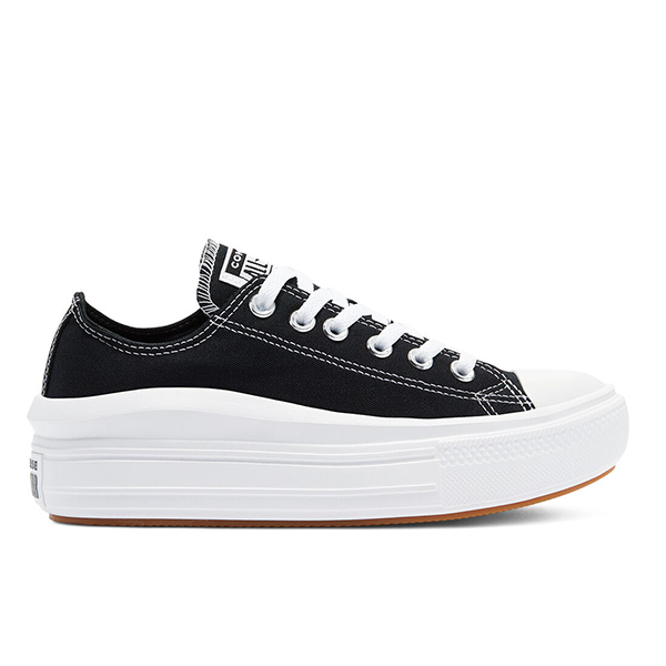 Giày Converse Chuck Taylor All Star Move - 570256C