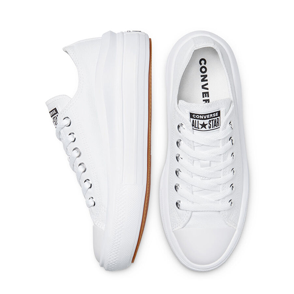 Giày Converse Chuck Taylor All Star Move - 570257C