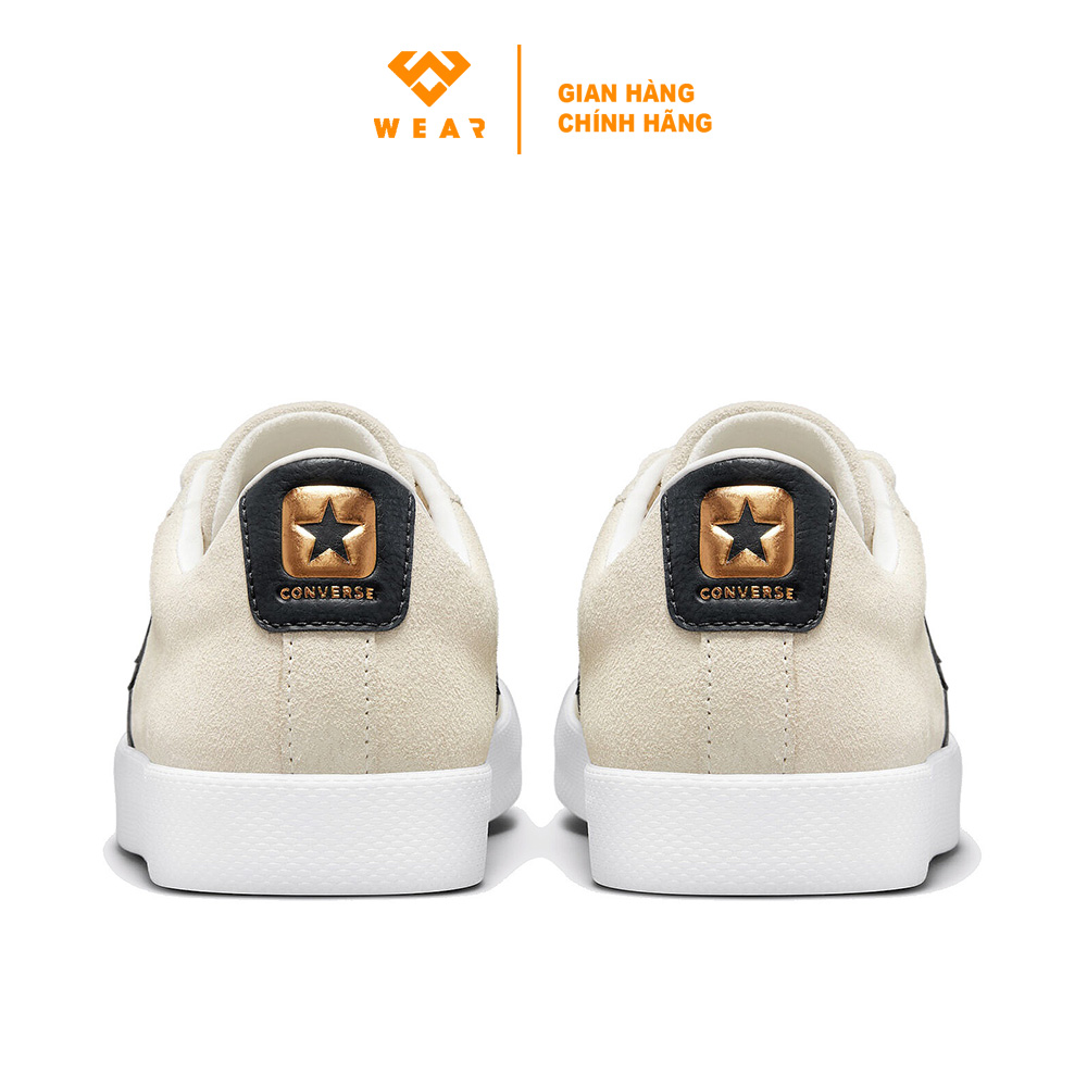 Giày Converse Pro Leather Vulcanized - A00946C