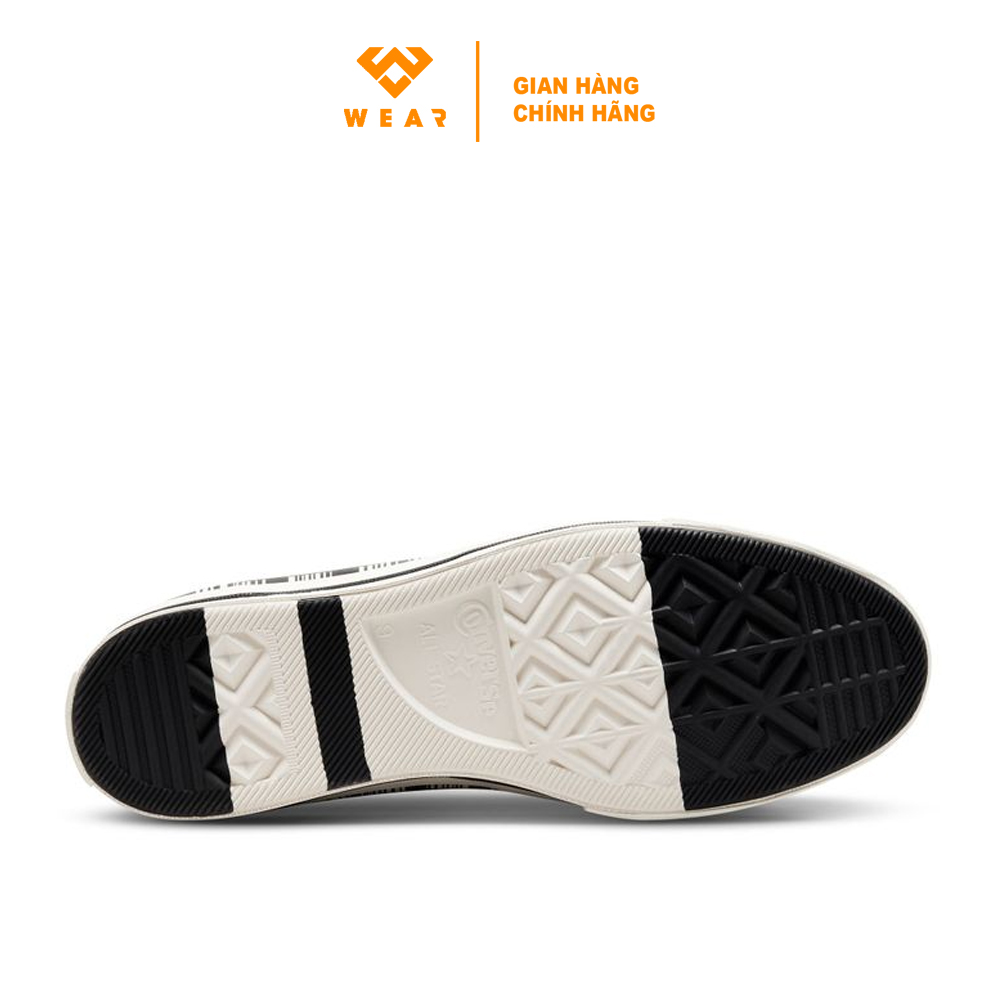 Giày Converse Chuck 70 Future Utility - A02601C