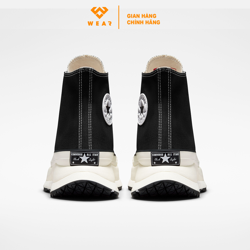 Giày Converse Chuck 70 At Cx Counter Climate - A03277C