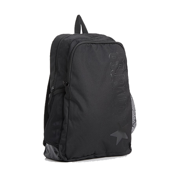 Balo Converse Speed 3 Backpack - 10019917002
