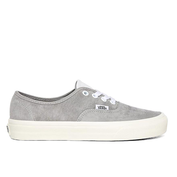 Giày Vans Authentic Pig Suede - VN0A2Z5I18P