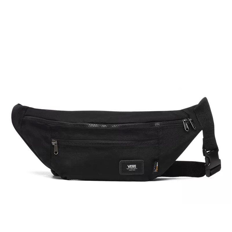 Túi Vans Ward Cross Body Pack - VN0A2ZXX6ZC