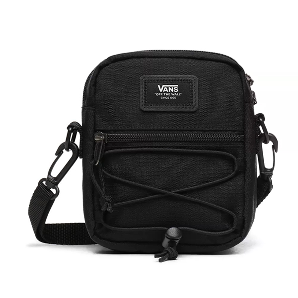 Túi Vans Bail Shoulder Bag - VN0A3I5S6ZC