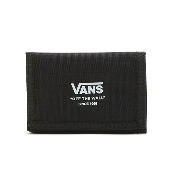 Ví Vans Gaines Wallet - VN0A3I5XY28