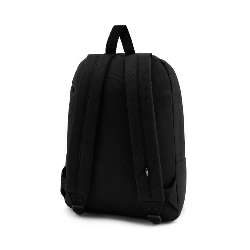 Balo Vans Old Skool III Backpack VN0A3I6RDJ2