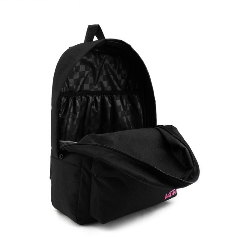 Balo Vans Old Skool III Backpack VN0A3I6RDJ2