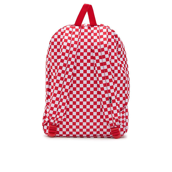 Balo Vans Old Skool III Backpack - VN0A3I6RRND
