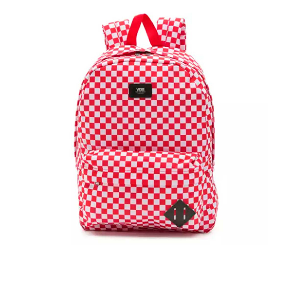 Balo Vans Old Skool III Backpack - VN0A3I6RRND
