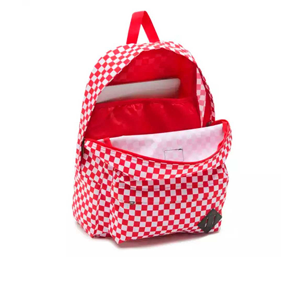 Balo Vans Old Skool III Backpack - VN0A3I6RRND