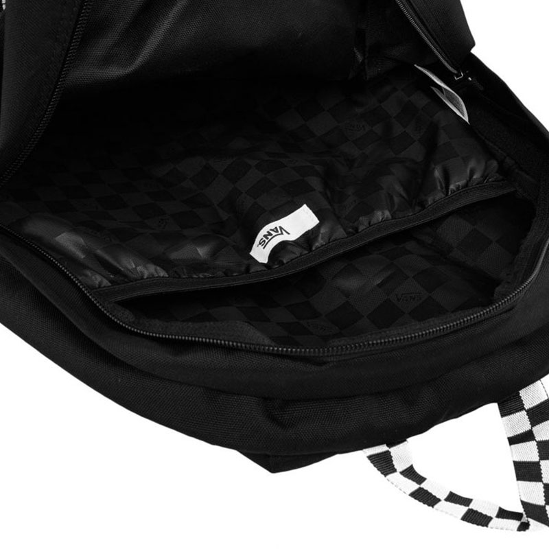 Balo Vans Sporty Realm Plus Backpack - VN0A3PBIY28