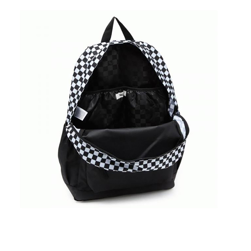Balo Vans Sporty Realm Plus Backpack - VN0A3PBIZVB