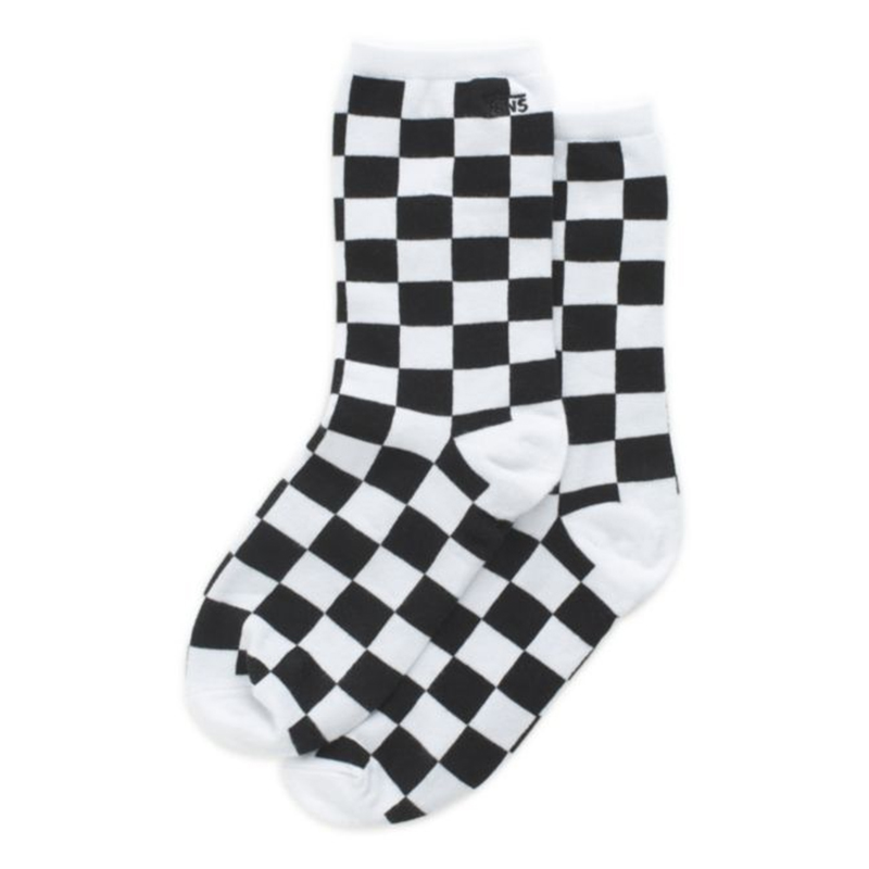 Tất Vans Ticker Crew - VN0A49ZDBKC