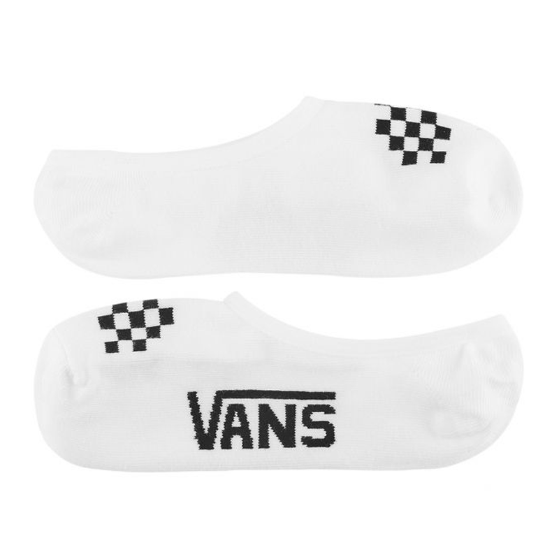 Tất Vans Socks - VN0A49ZLYB2