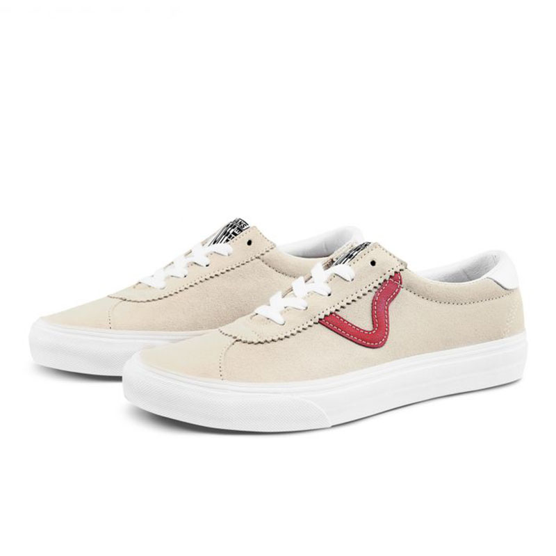 Giày Vans Sport Suede - VN0A4BU6SO0