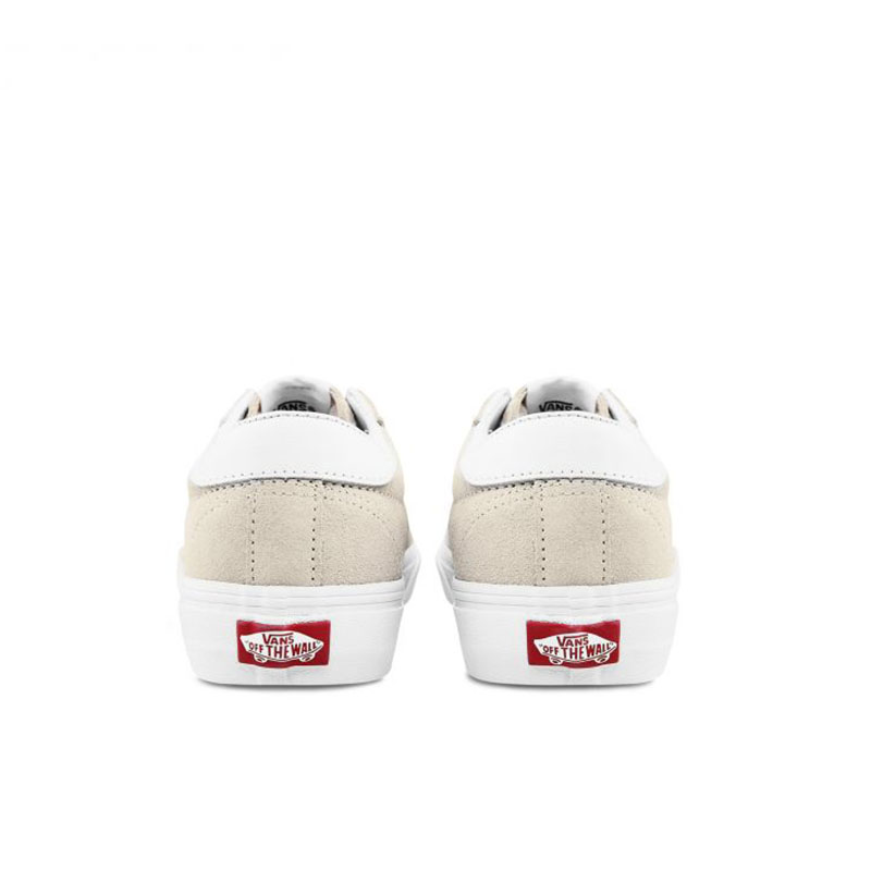 Giày Vans Sport Suede - VN0A4BU6SO0