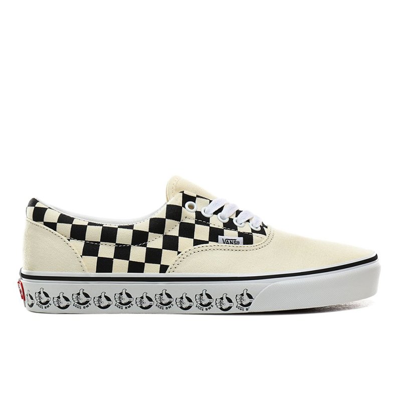 Giày Vans BMX Era - VN0A4BV4V3H