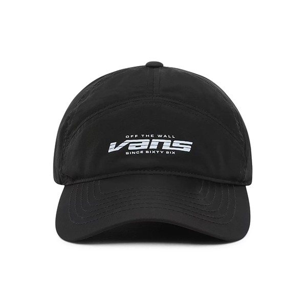 Mũ Vans Bladez Hat - VN0A4DRUV46