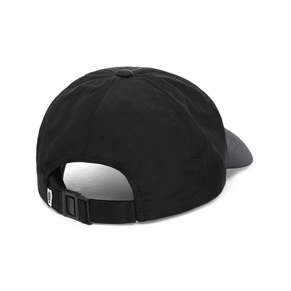 Mũ Vans Bladez Hat - VN0A4DRUV46