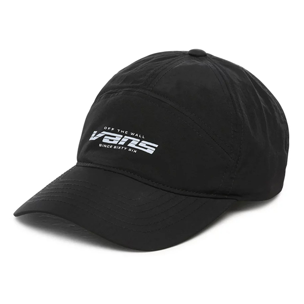 Mũ Vans Bladez Hat - VN0A4DRUV46