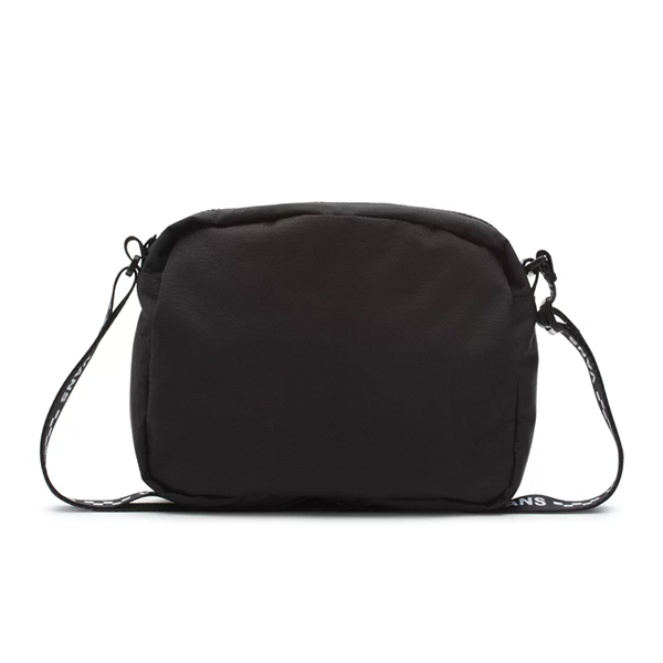 Túi Vans VIP Too Crossbody - VN0A4DT4V42