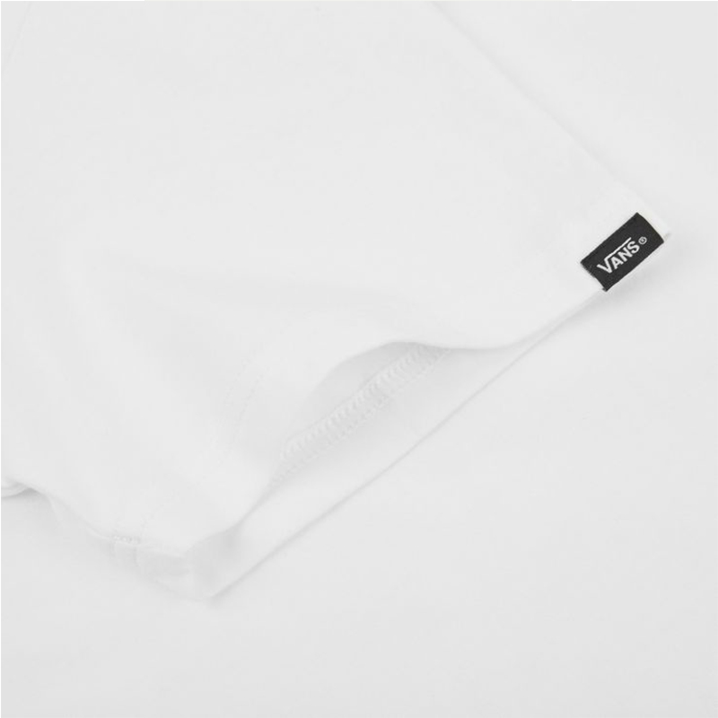 Áo Vans M OTW SS TEE - VN0A4MM7WHT