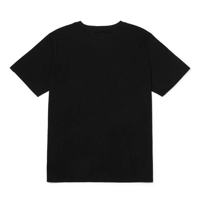 Áo Vans Easy Box SS Tee - VN0A4MMCAL8