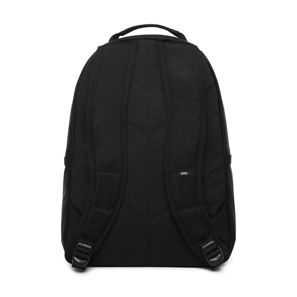 Balo Vans Startle Backpack - VN0A4MPHBLK