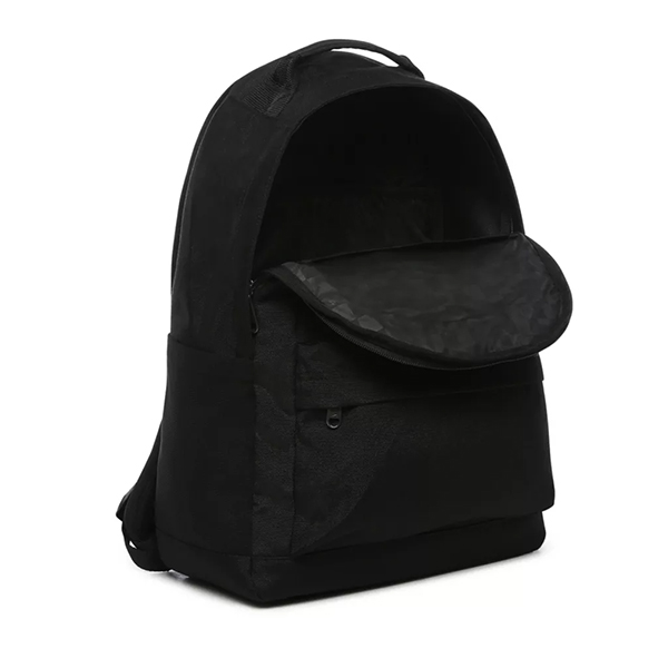 Balo Vans Startle Backpack - VN0A4MPHBLK