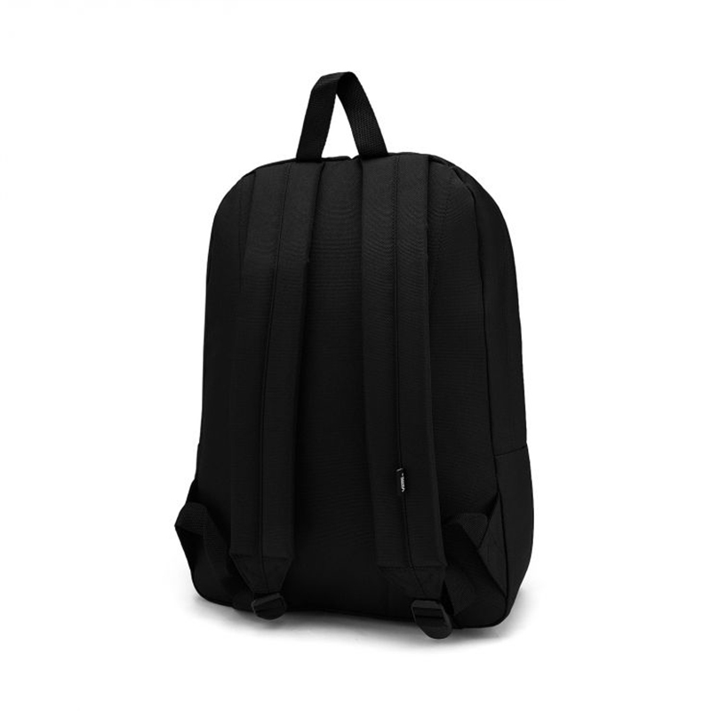 Balo Vans AP House Style Backpack - VN0A4P4EBLK