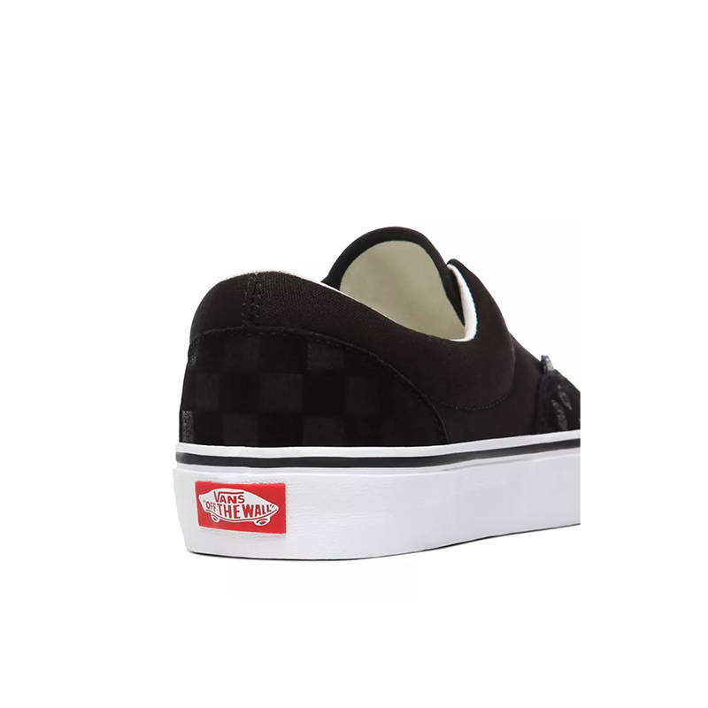 Giày Vans Era Deboss Checkerboard - VN0A4U39WYU